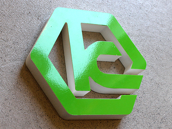 カルプカッティングシート