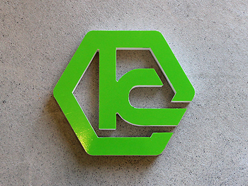 カルプカッティングシート